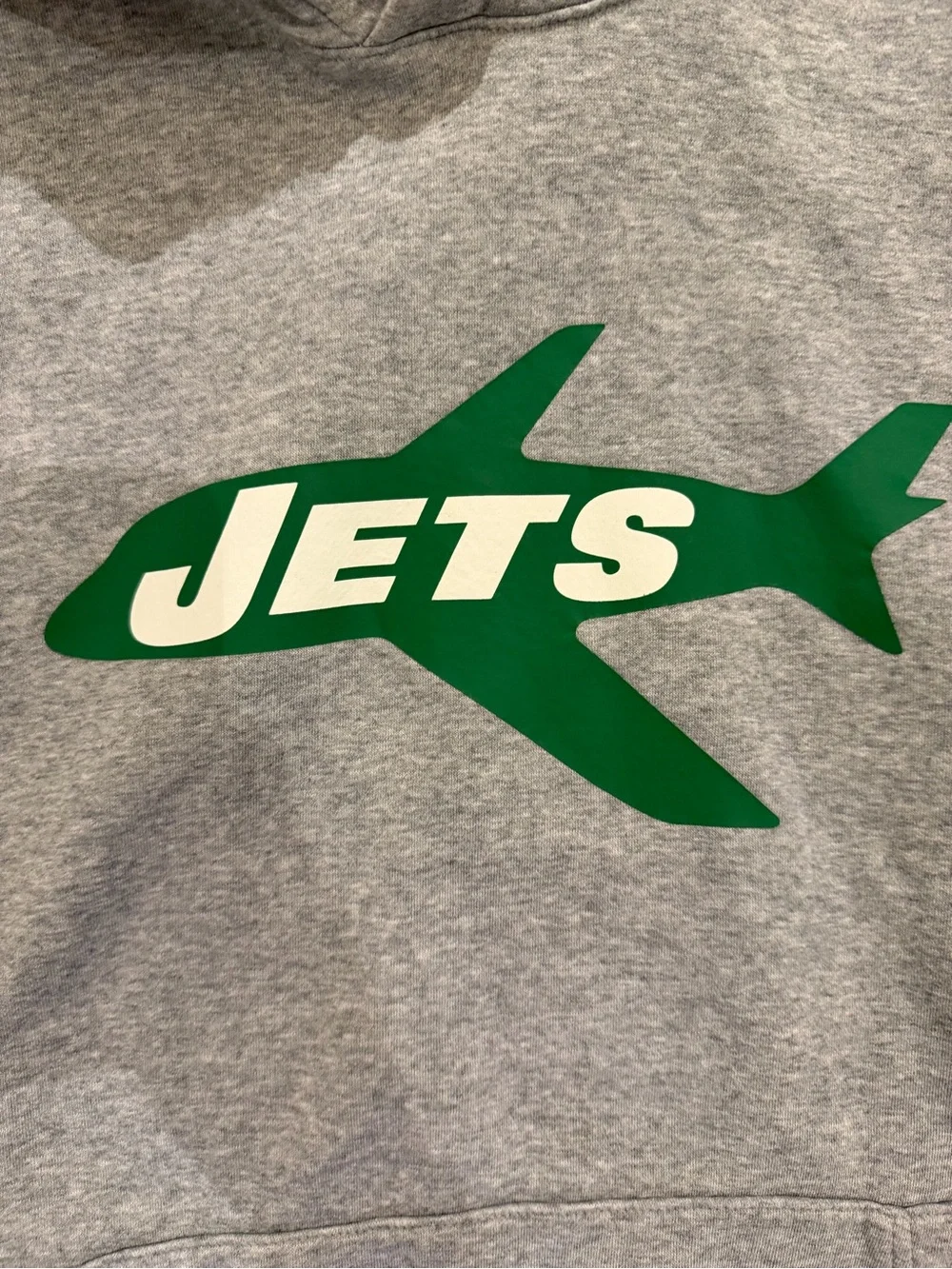 Nike product xl